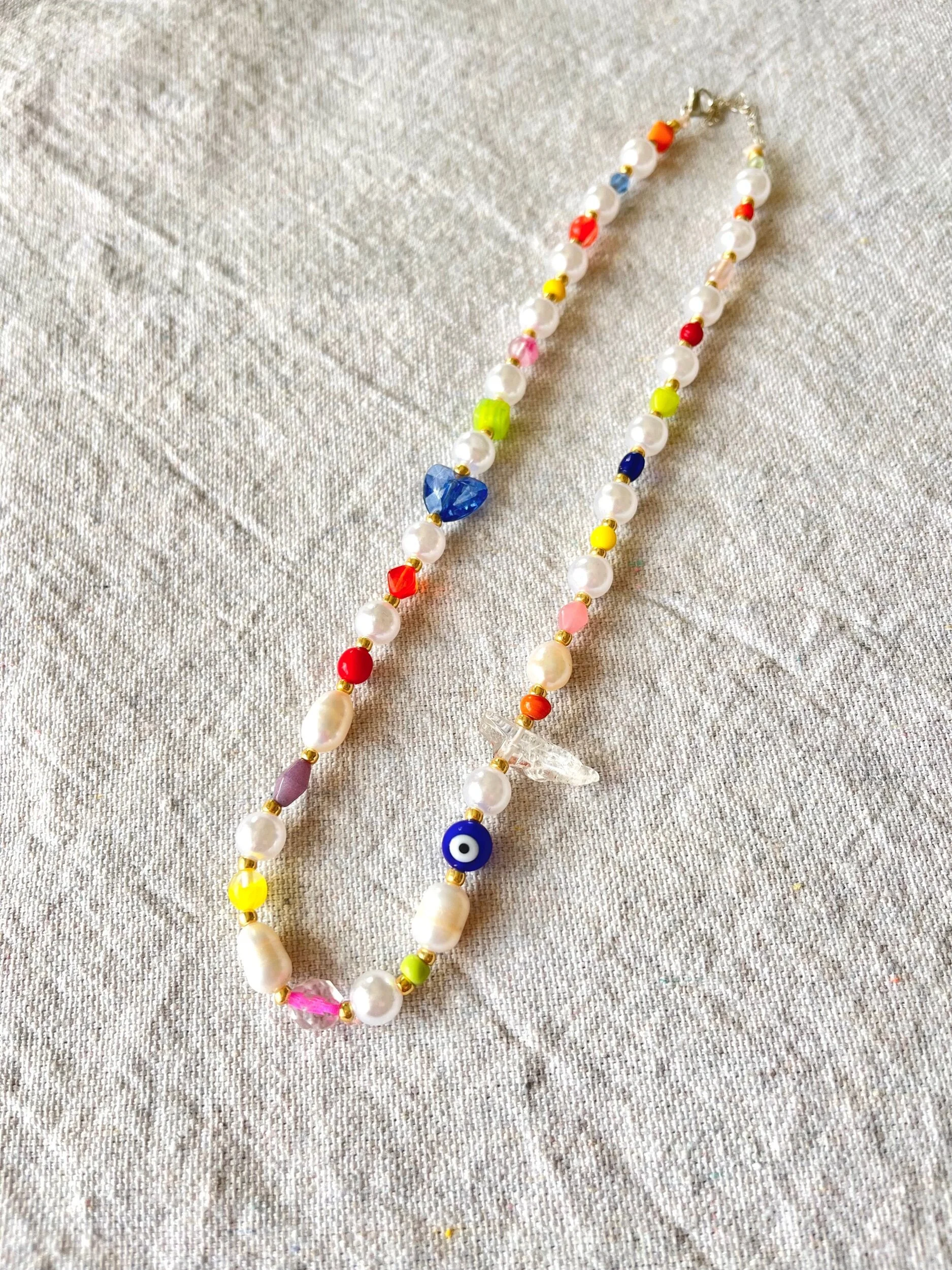 C2D0FF9E-BB87-4AB4-86FE-7D7FDFC08FF8