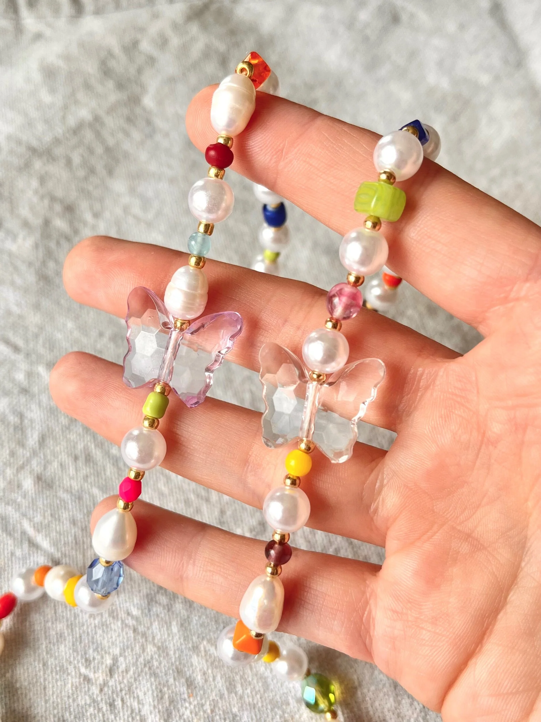 2265620B-C52F-4CB7-8250-4B5FB4641E74