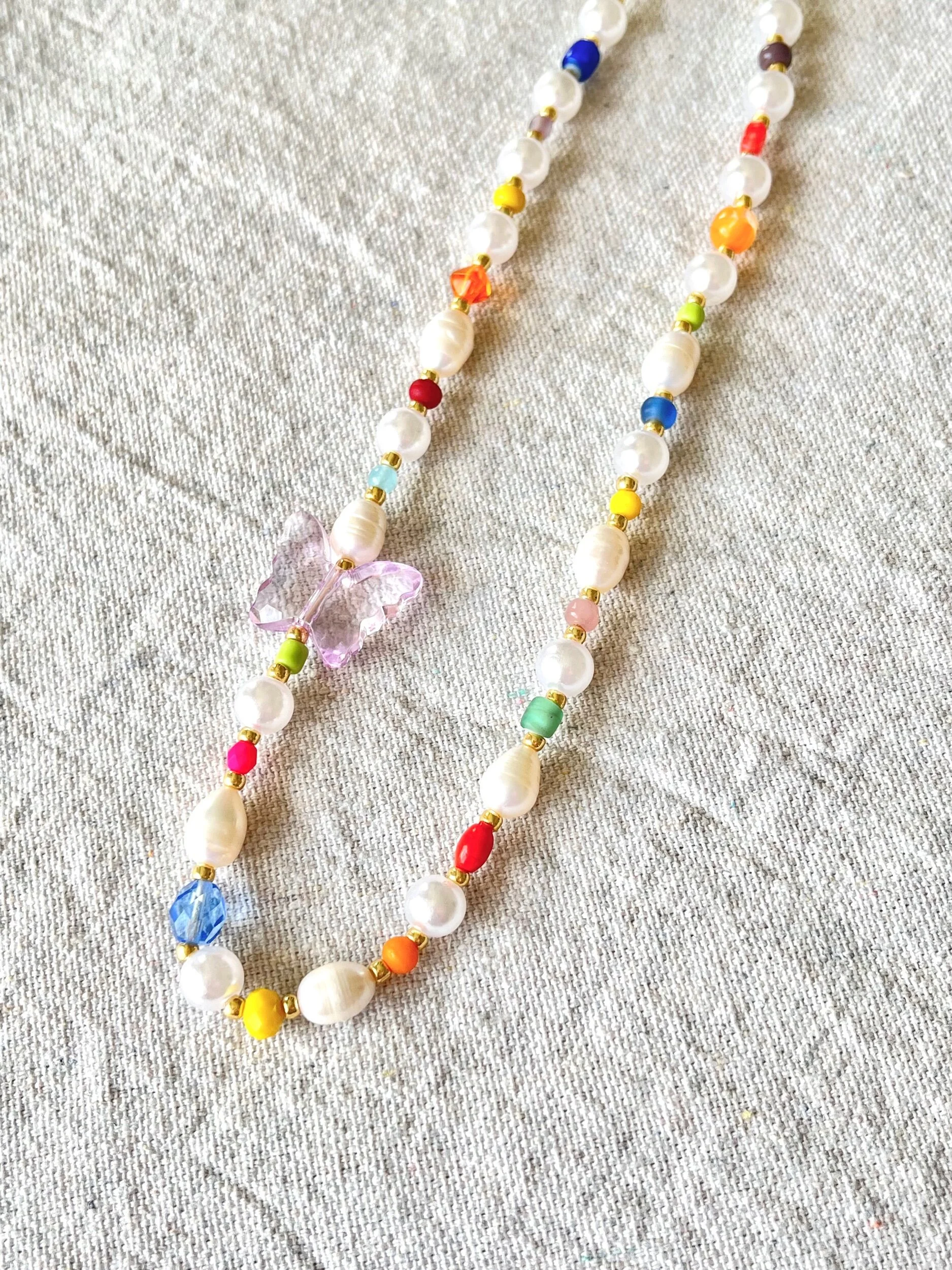 4B45EE3A-EB51-47A9-9CB7-BF1308B77027