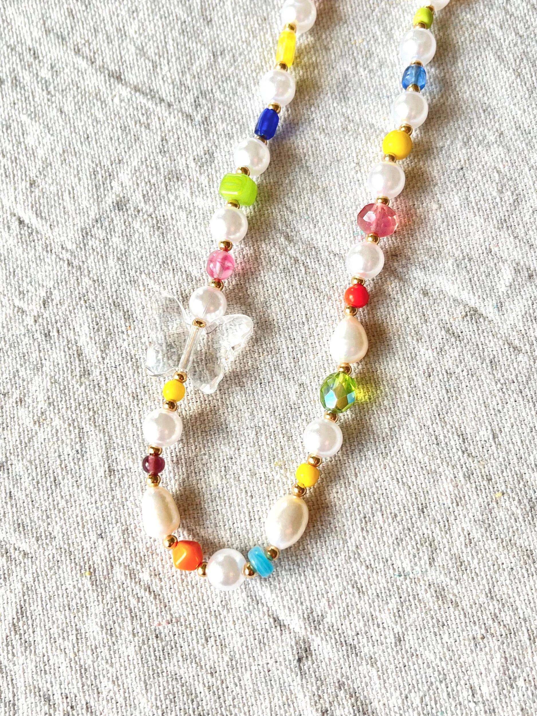 055DD307-00D1-49F9-B688-8748C9C4A3DE