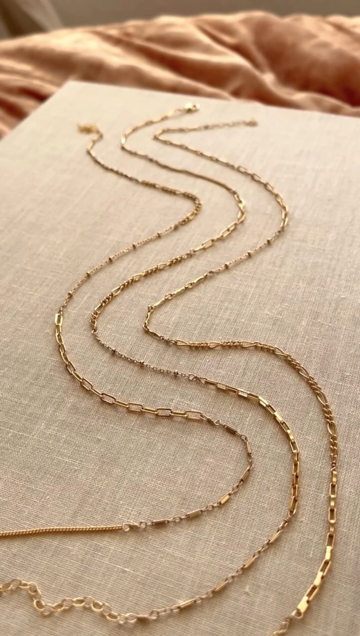 DCF27562-BCB1-49B9-9E91-C0F60ED519B5