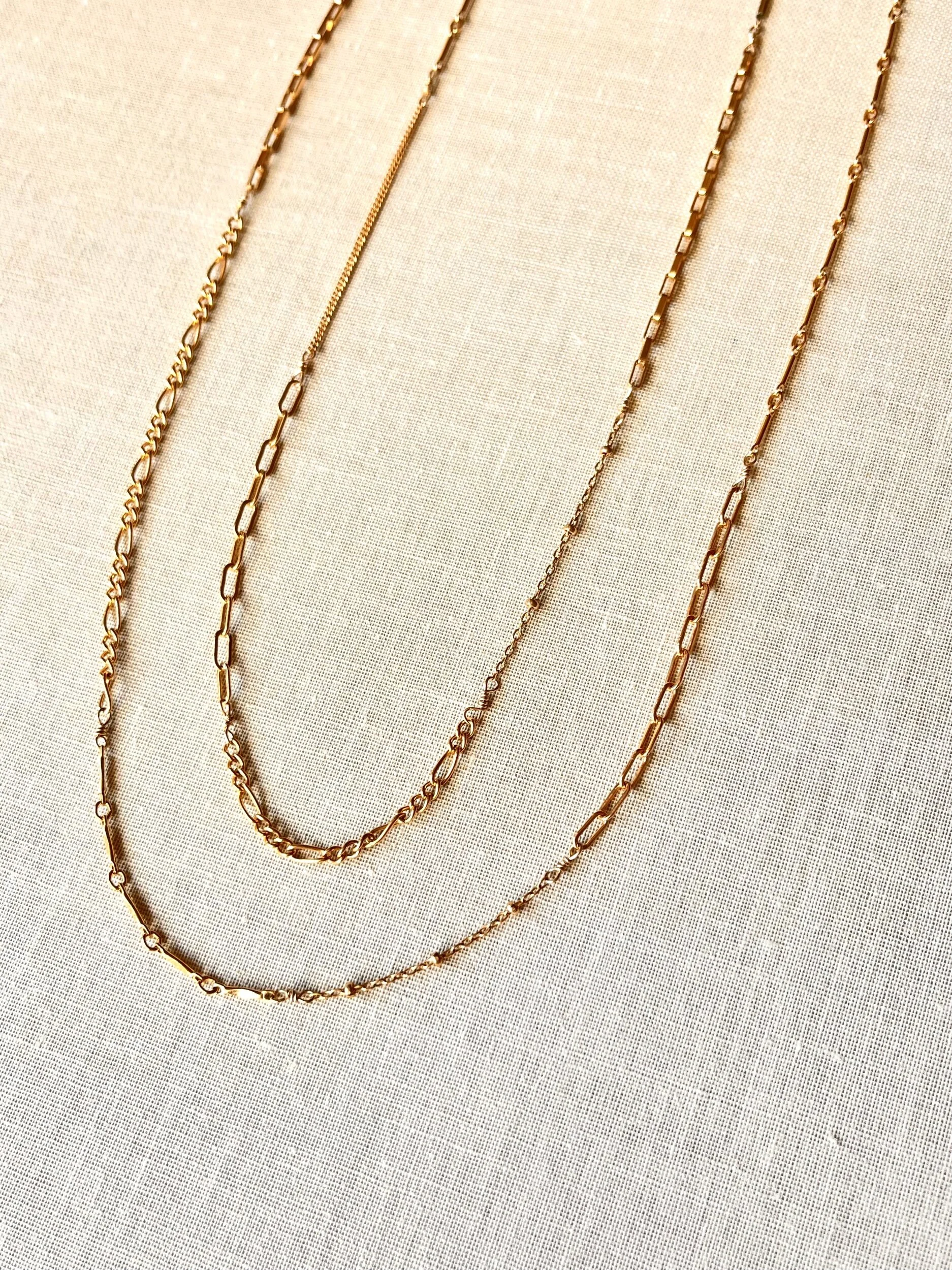 D6F379ED-79C4-4181-9F04-DC99722ACAE0