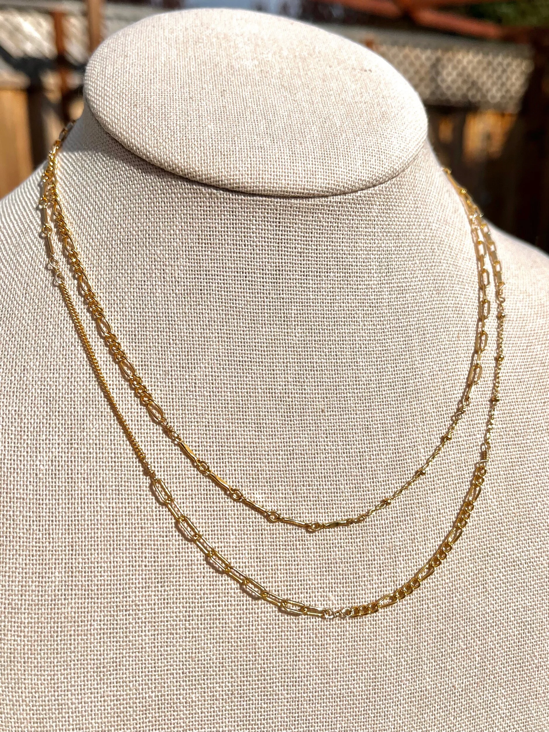 955D9072-0A6B-412A-806F-D6F0223FE608