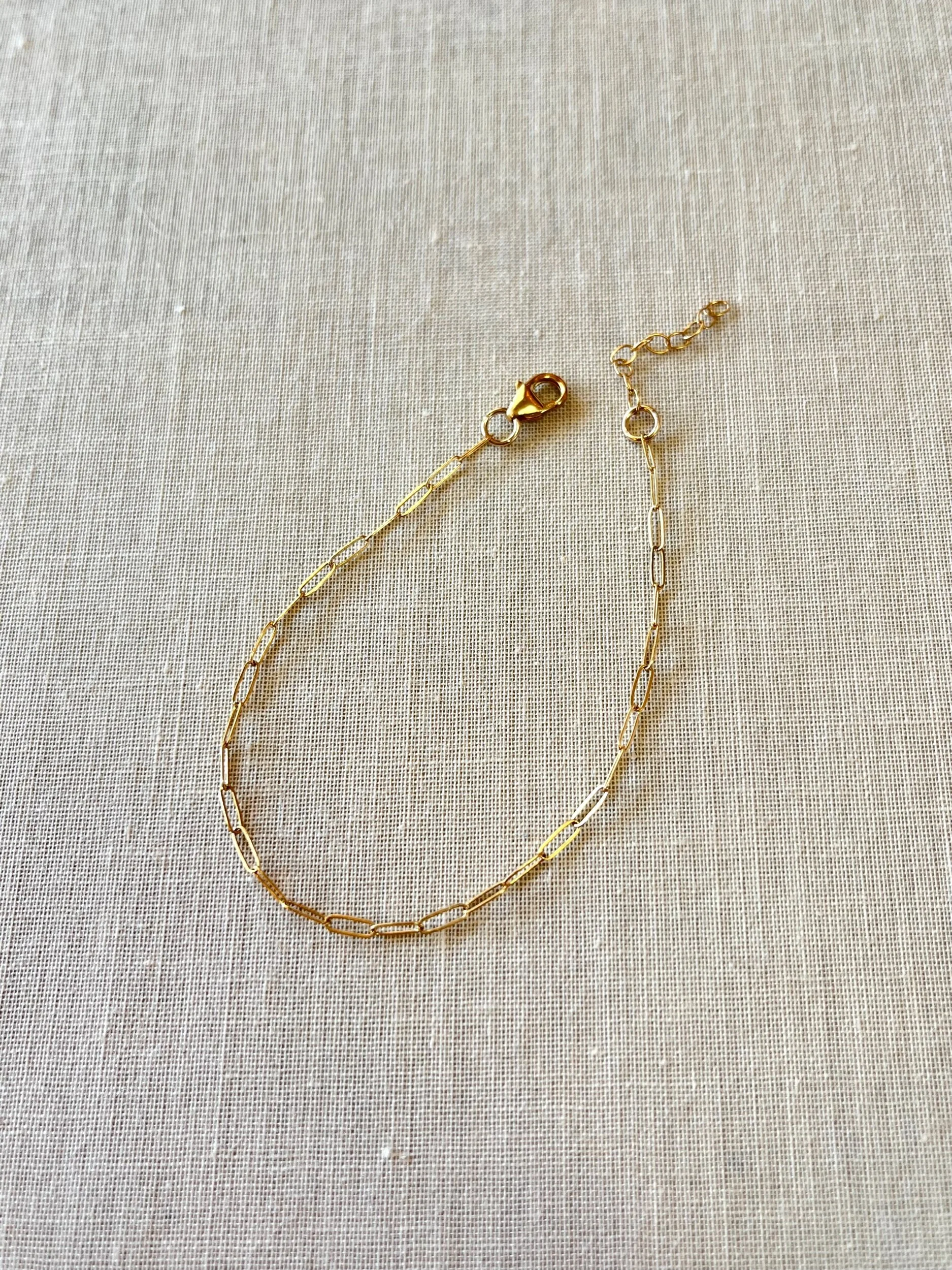 2CE701A2-8CFB-4F76-B180-608DC4042C59