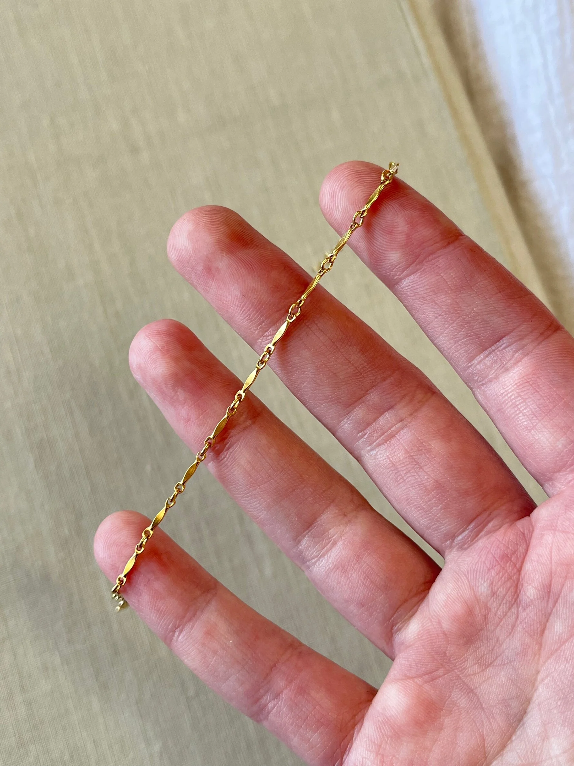 DA27CC97-7665-472C-876A-30D9DFDB84D1