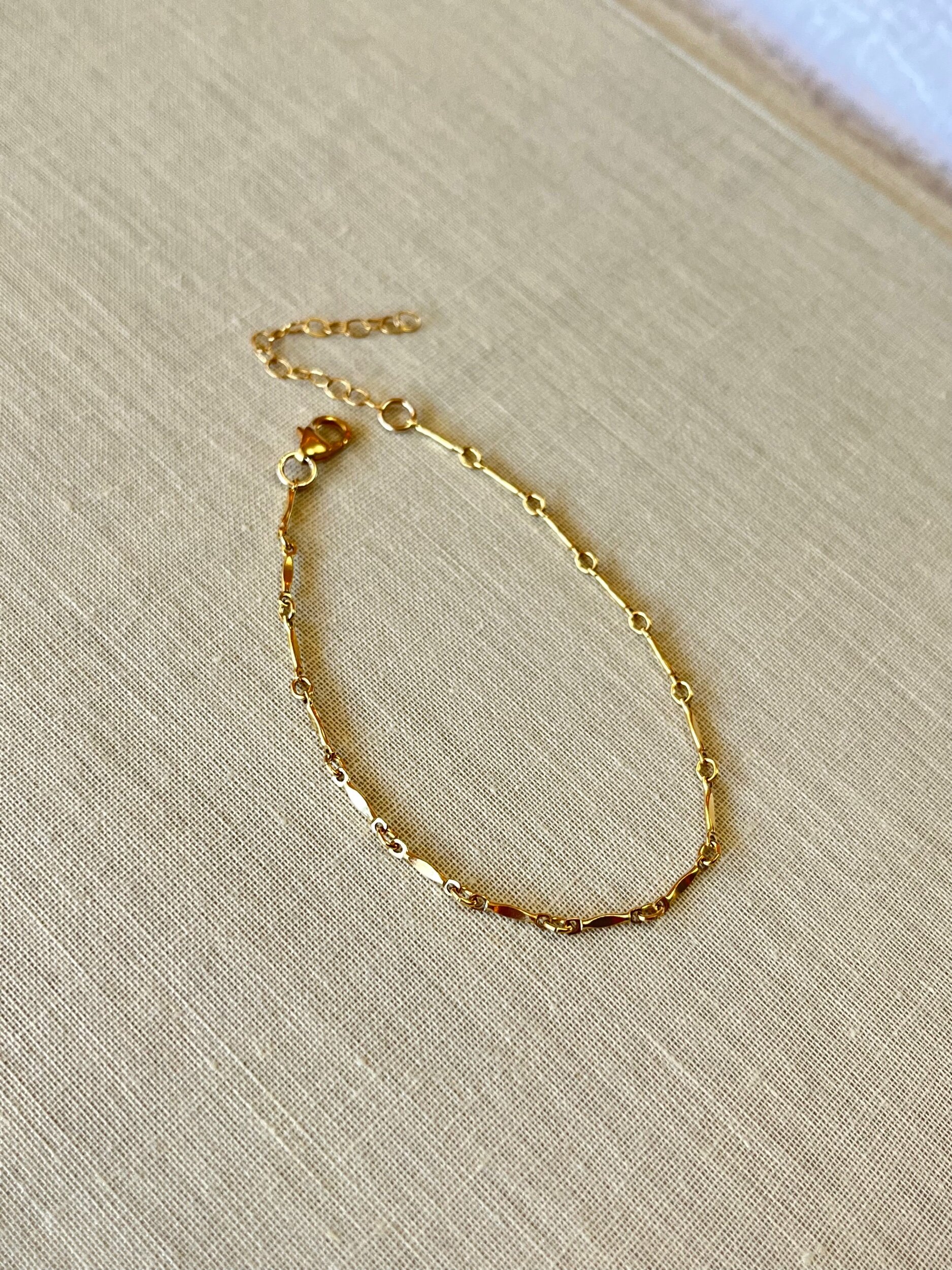 D3DDEE88-55E2-4AB9-8D6A-42E129CC2262