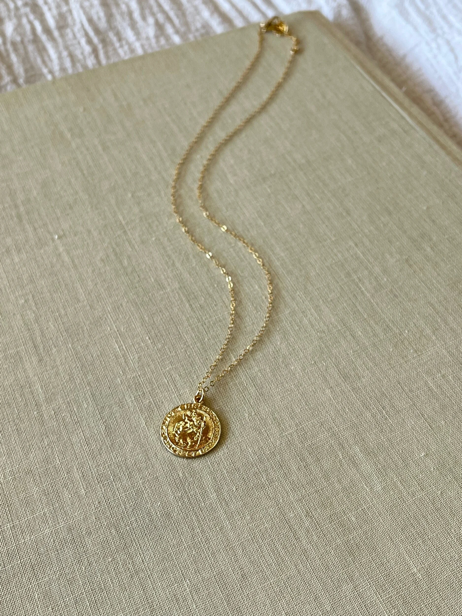 B444171A-CB28-463A-AD22-C26CA8BE6BAB