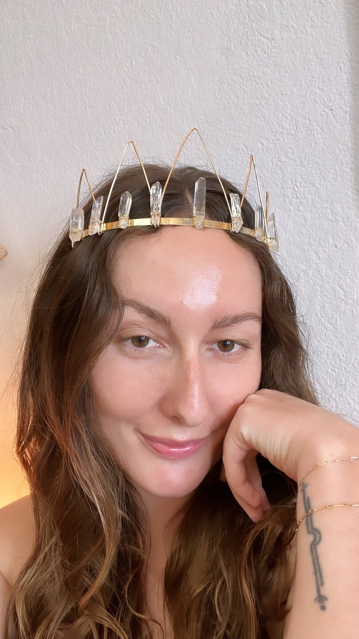 A1E2C33C-8A80-4077-99B1-22BE5FBCFCE6