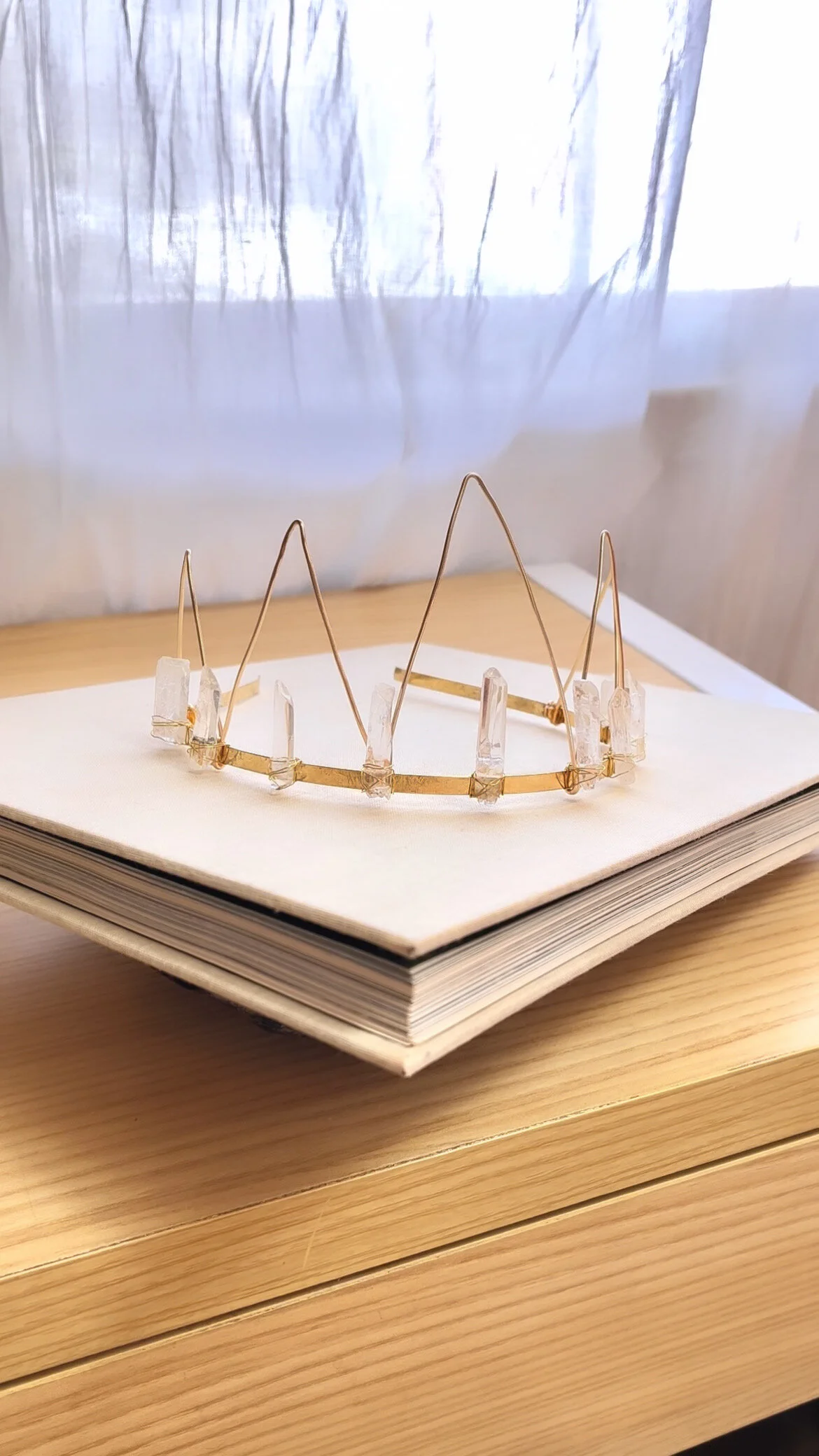 32C7853B-FEAB-4A8A-ADCB-0E5D7A3E2F9B