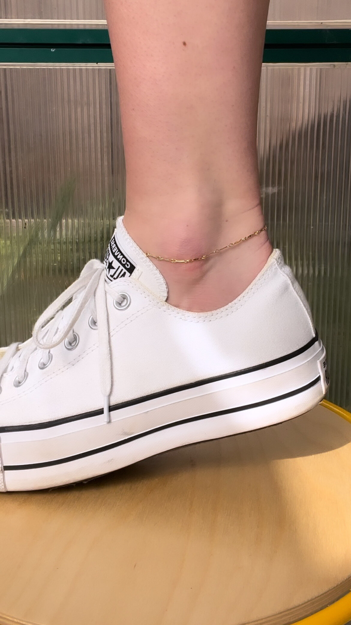 4DB8A351-4187-499B-891A-DCFE209F67F0