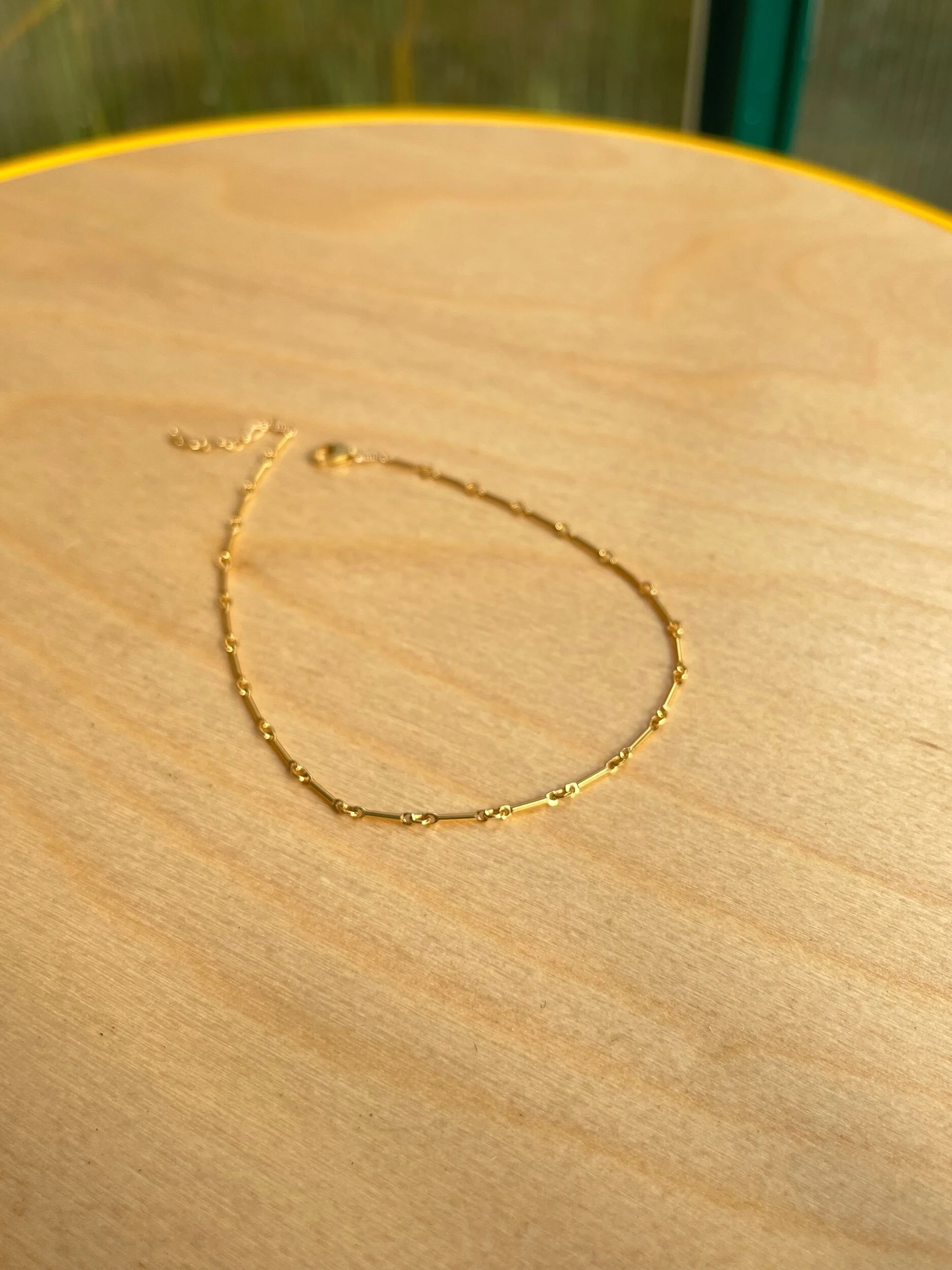 1AE4E46F-234D-4FA2-AE71-2B14BE07C192