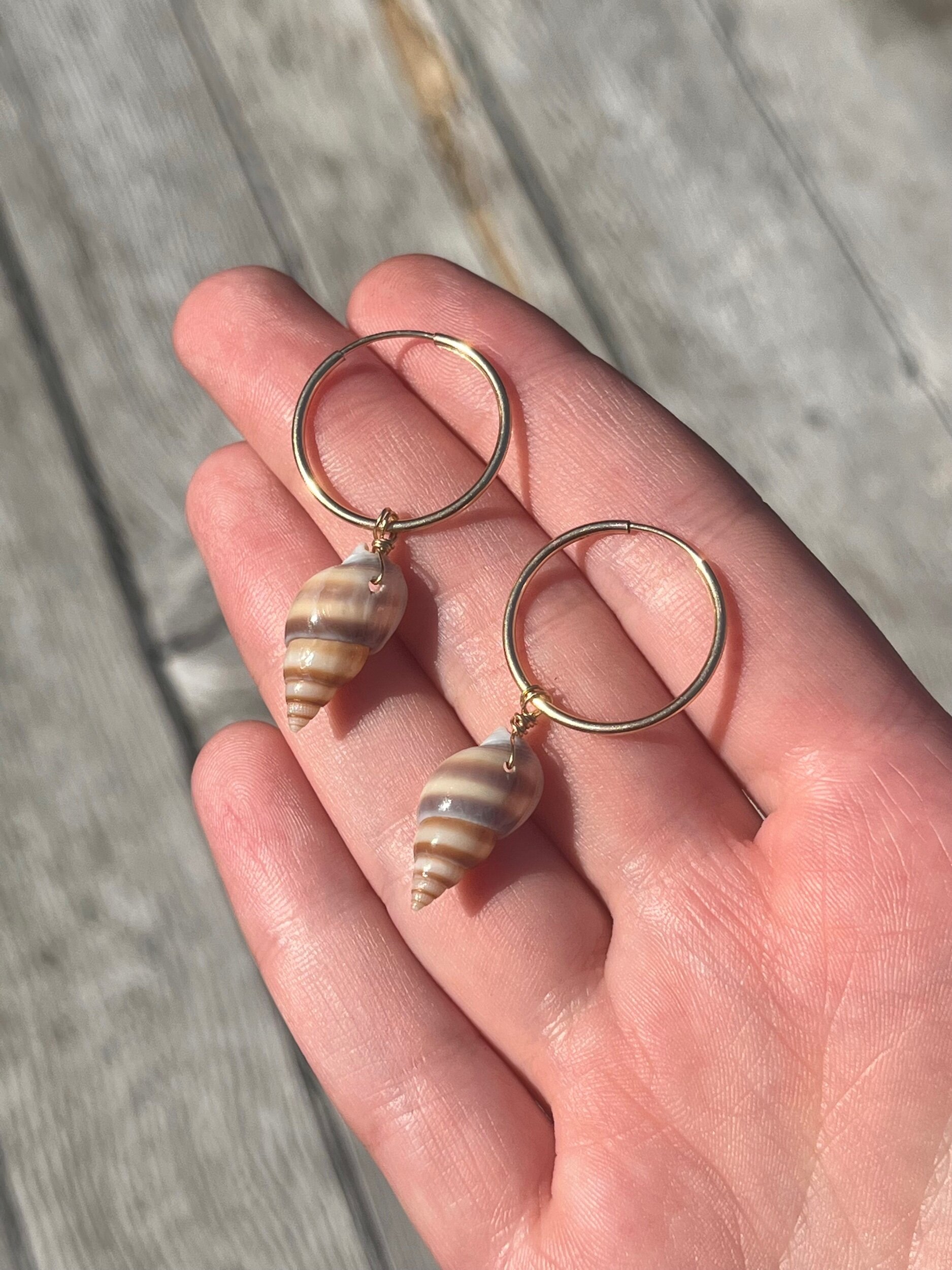 F254A546-4FAA-4D6E-AF4F-AA90F5DEF578