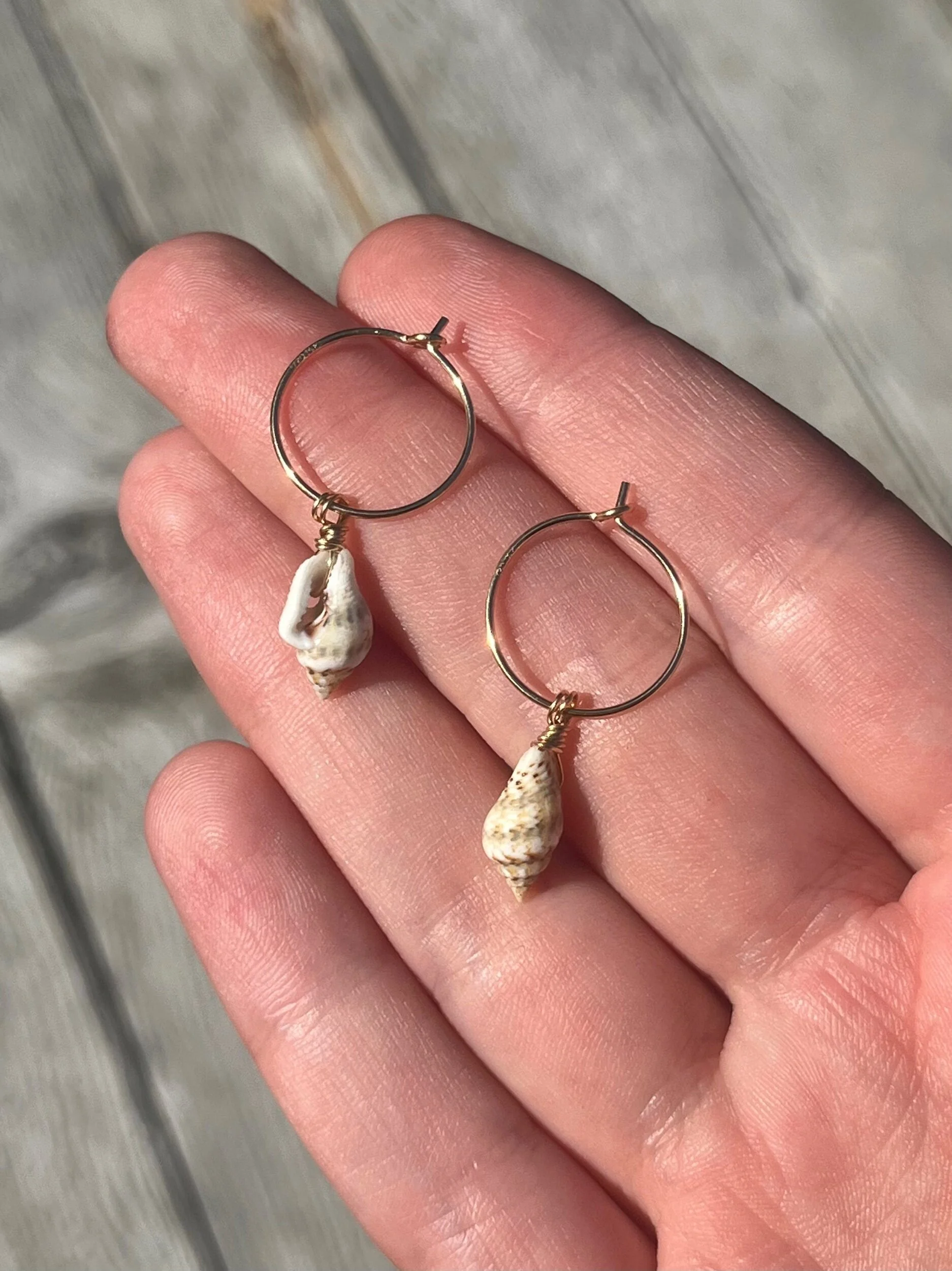 87238F9B-0225-457D-8BCC-B6F971A7DE7C