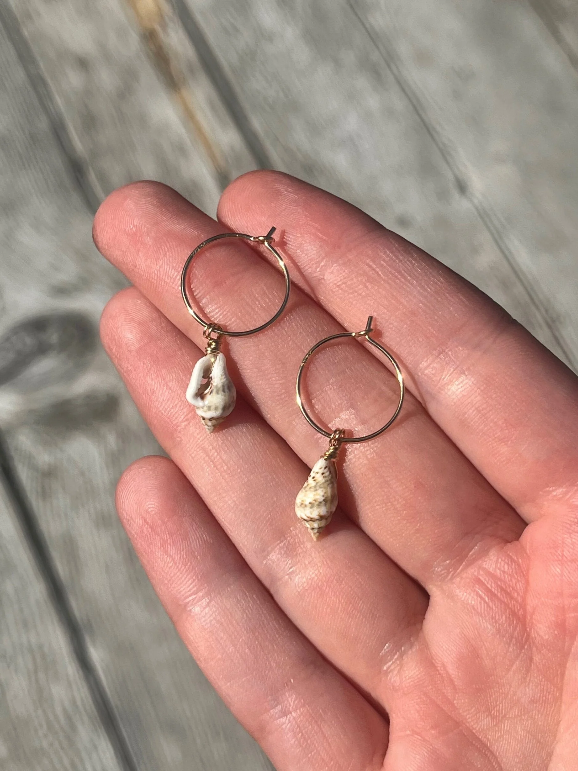 3DA3DCFB-3795-40CA-9B31-0CD49DF5D75A