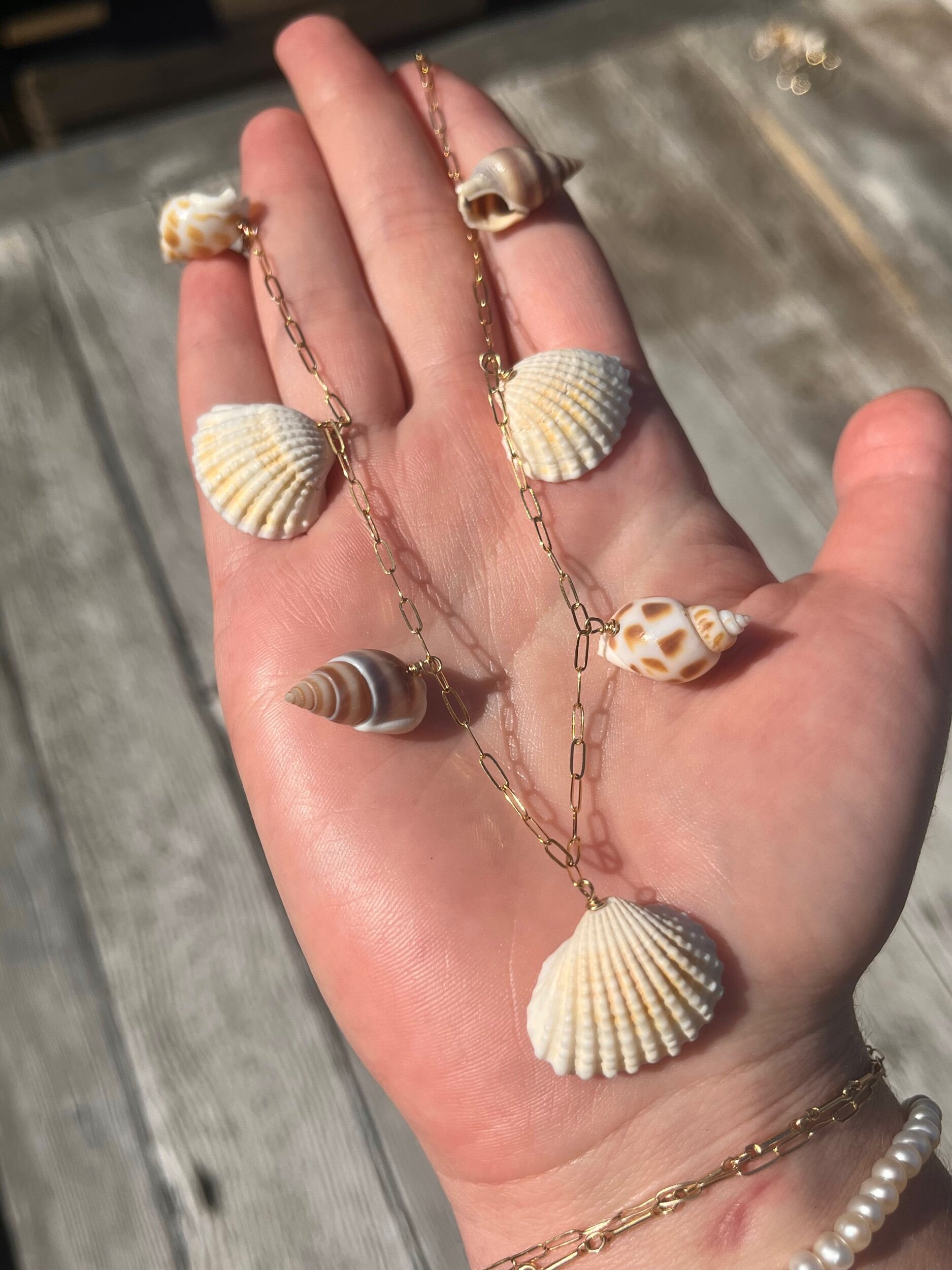 EC392760-5CEB-4EC4-BDB9-A46CF7A4E2CC