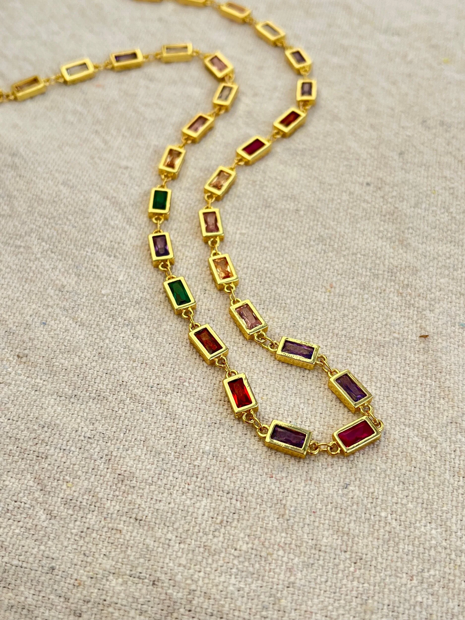 DF063F8D-B6A1-404B-BF14-9EC885378DD0