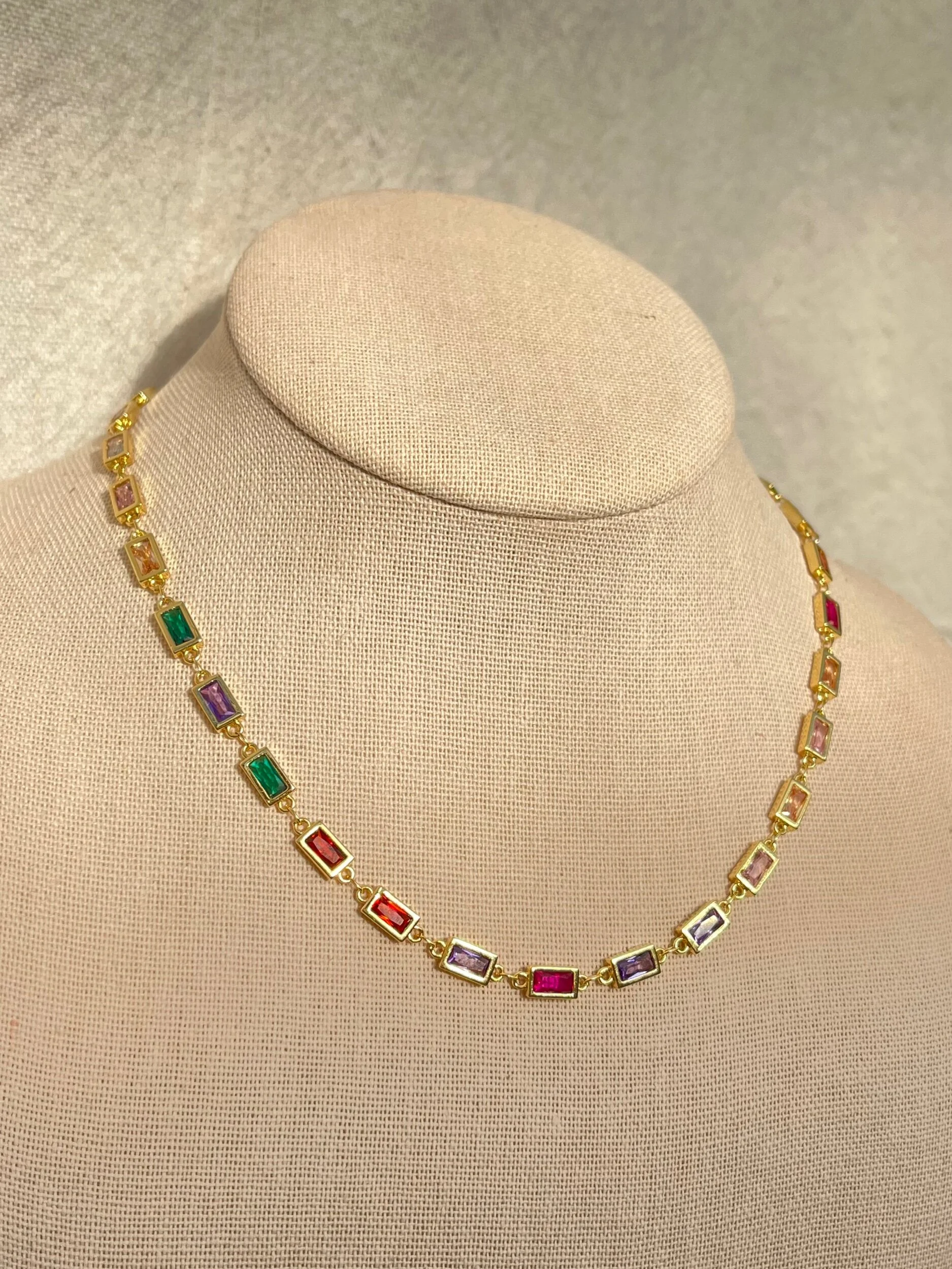 BB3AF2FD-1ECA-411A-BCBA-A40377002523