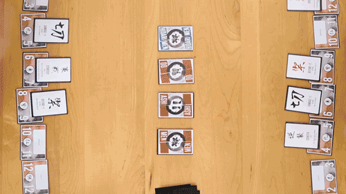 f6cc2a_b2421ef3accd4d1cb9c1a440500e20ba.gif