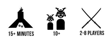 kettou game specs.jpg