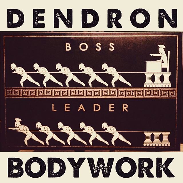 Nothing so conclusively proves A man&rsquo;s ability to lead others as what he does from day to day  to lead himself.
~T.J.W
Much appreciation and gratitude to the Dendron team that works &amp; performs diligently, providing services to our members d