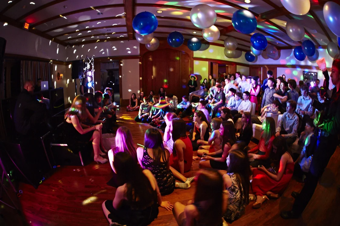 BAR031514_2495.jpg