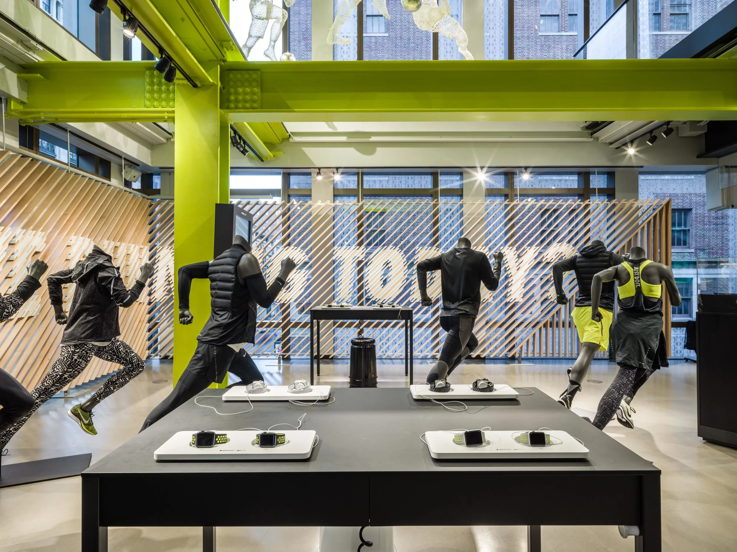 20161122_nike_nikesoho_0000199.jpg