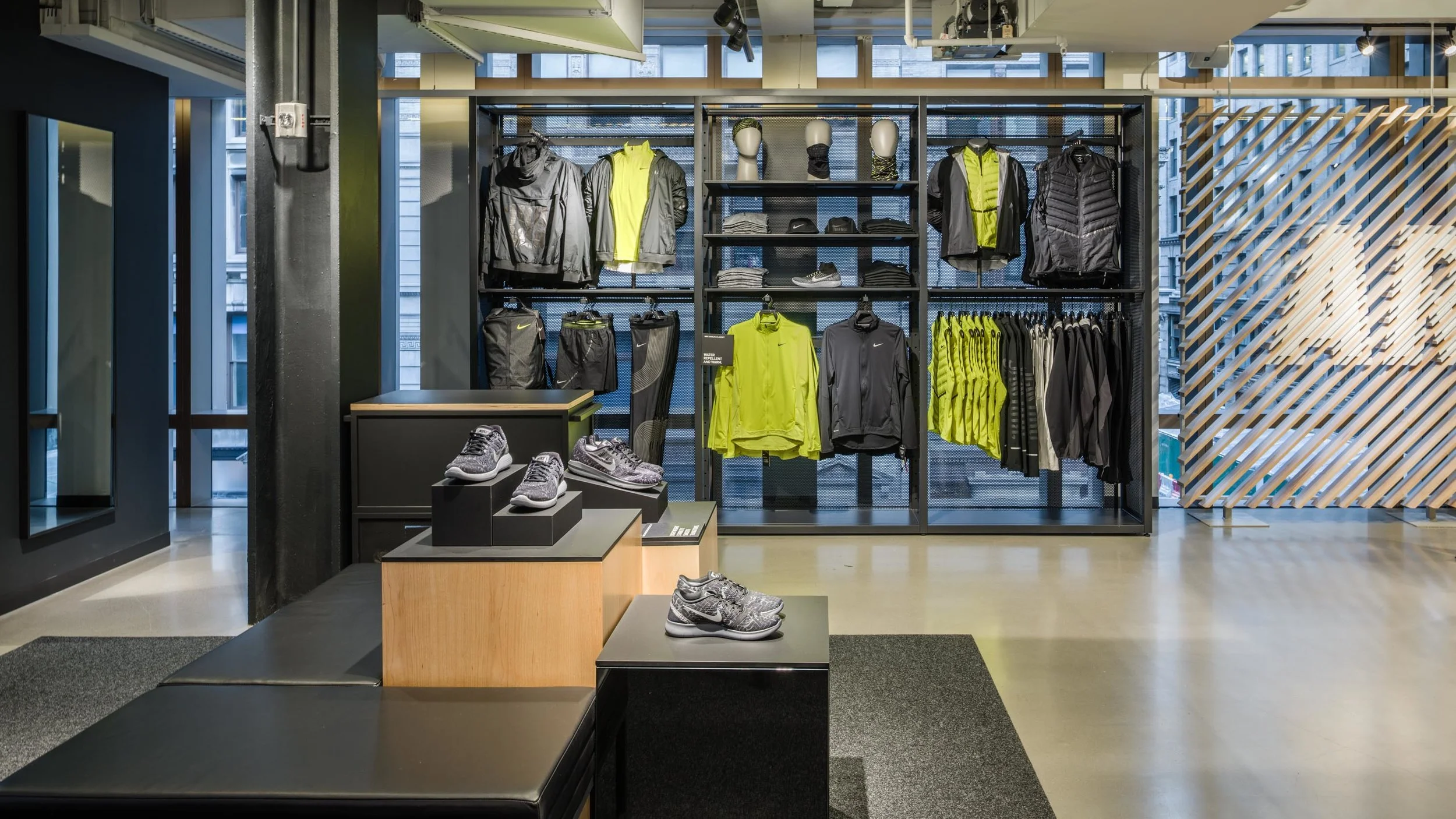 20161122_nike_nikesoho_-14.jpg