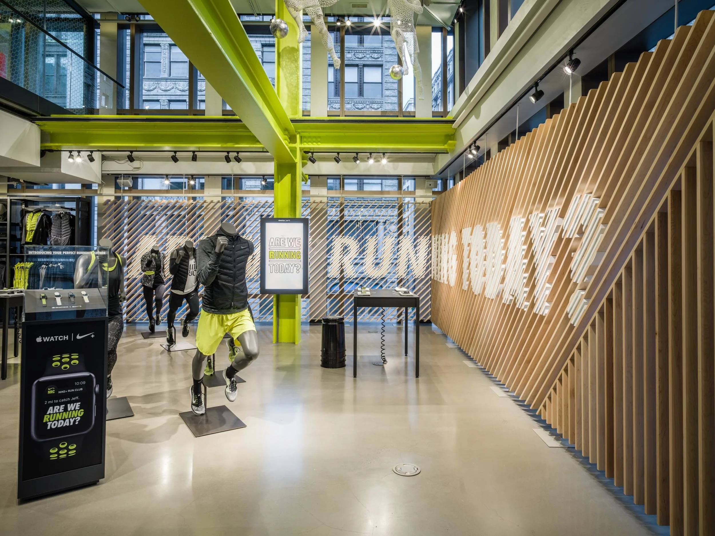 20161122_nike_nikesoho_-15.jpg