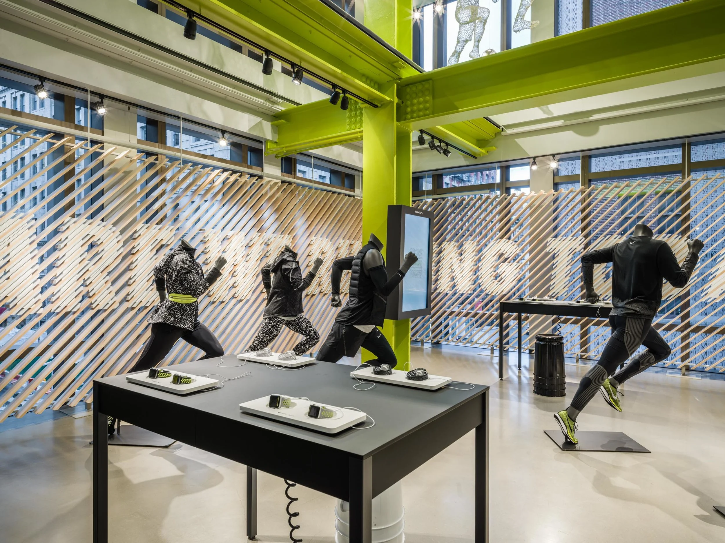 20161122_nike_nikesoho_0000202.jpg