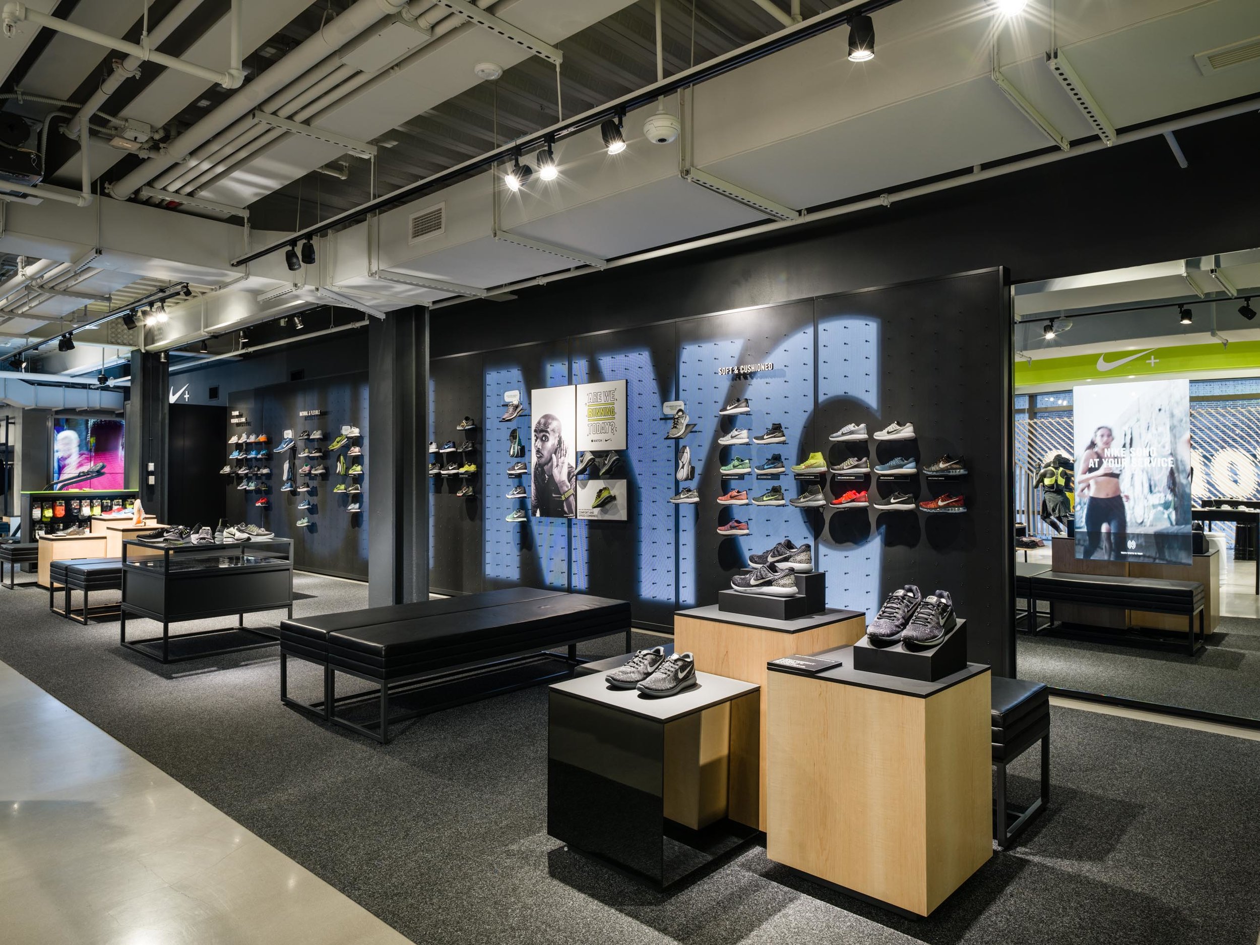 20161122_nike_nikesoho_.jpg