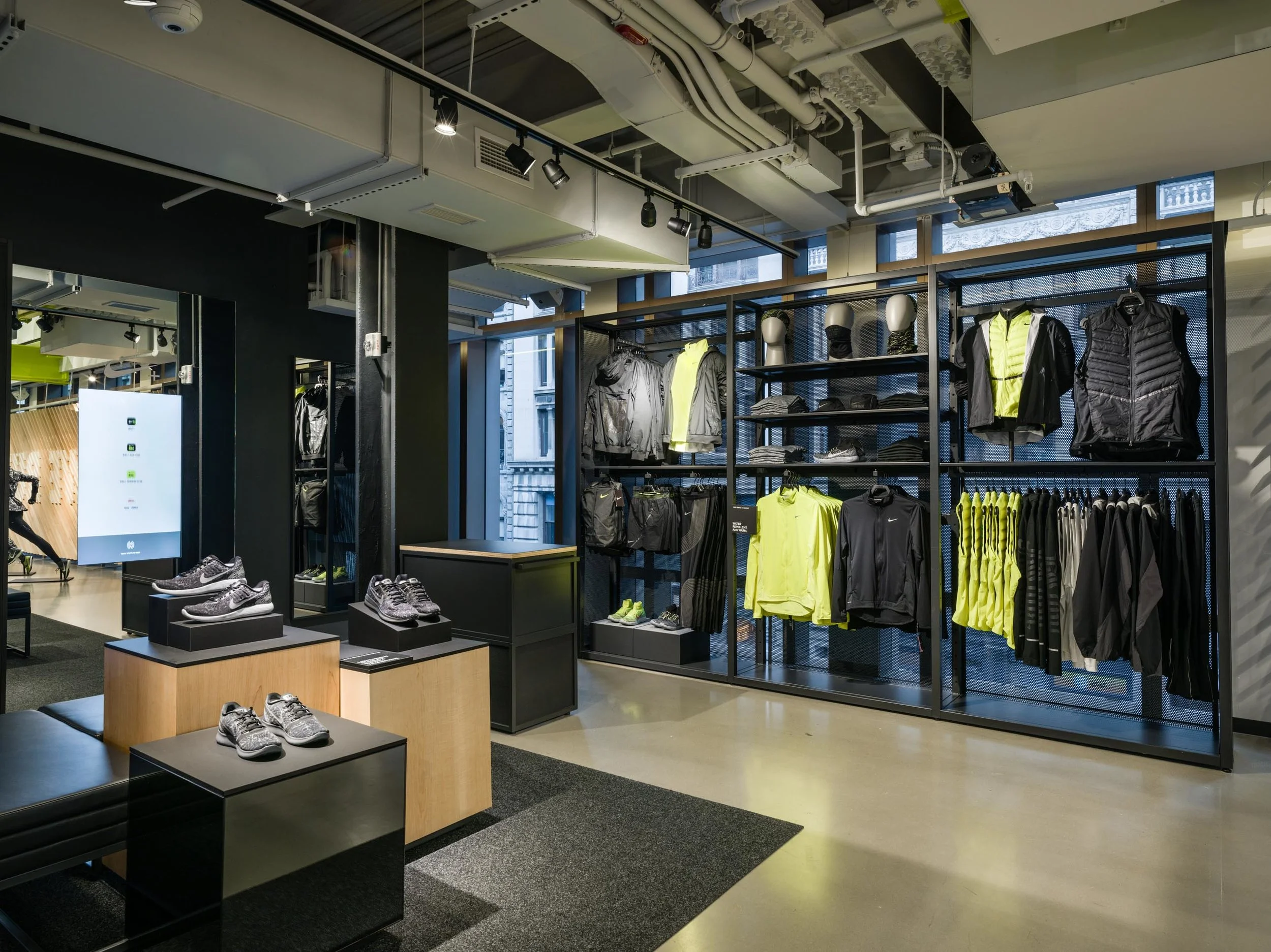 20161122_nike_nikesoho_-13.jpg