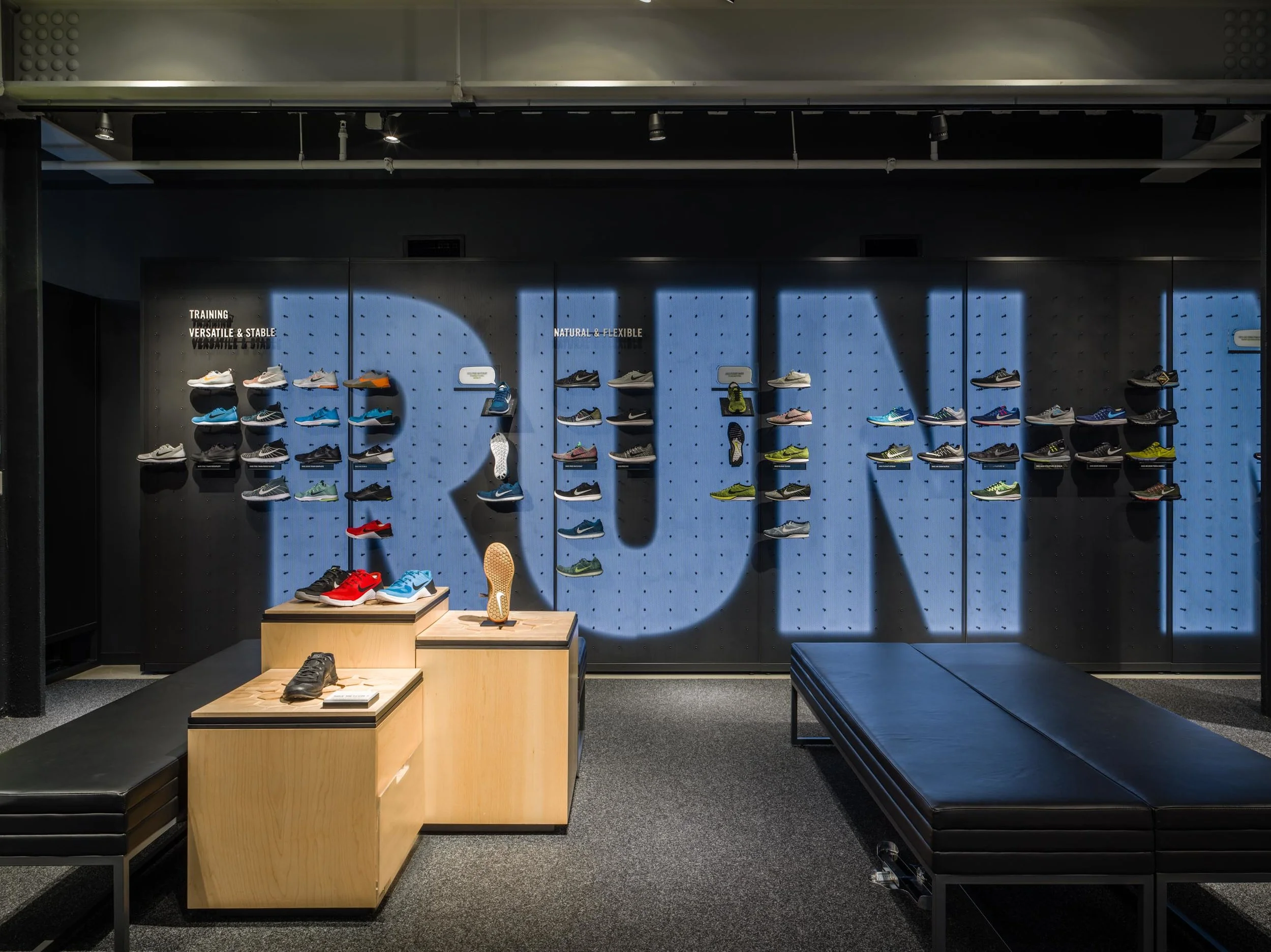 20161122_nike_nikesoho_-16.jpg
