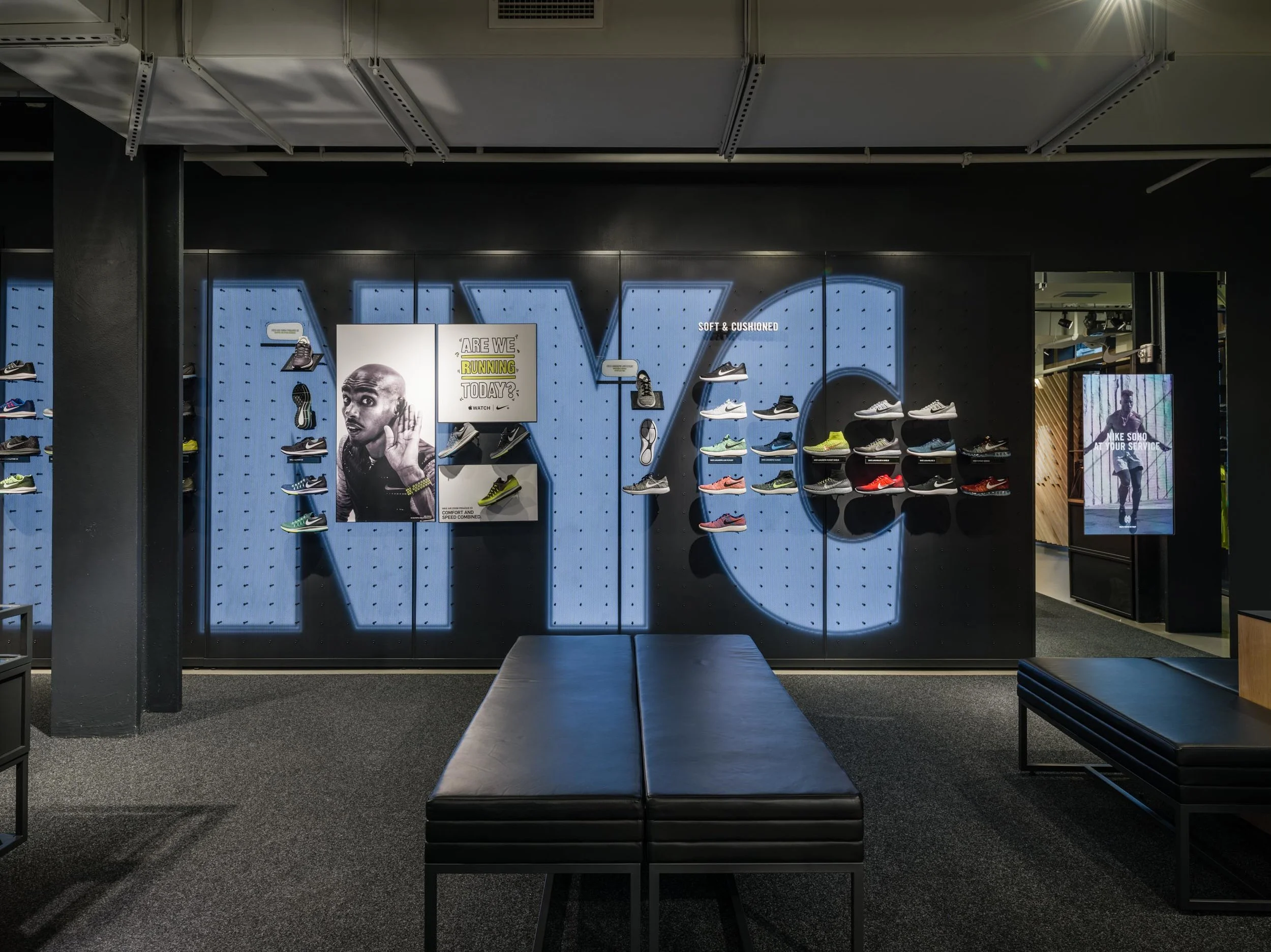 20161122_nike_nikesoho_0000156.jpg