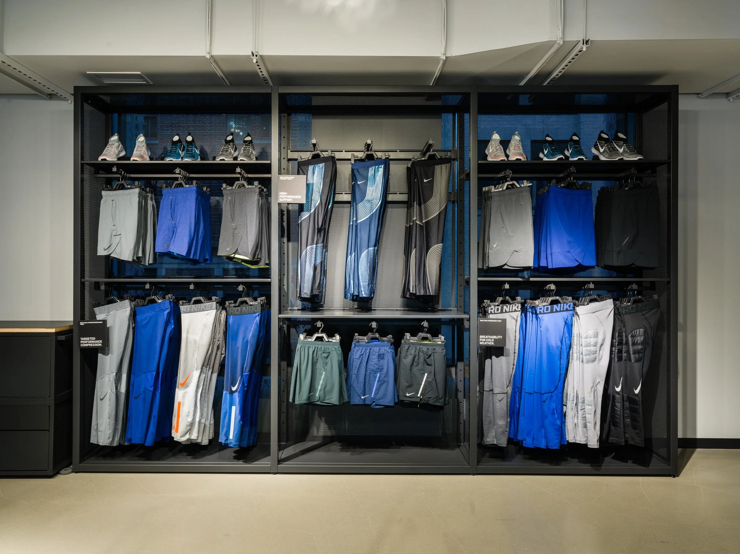20161122_nike_nikesoho_0000064.jpg
