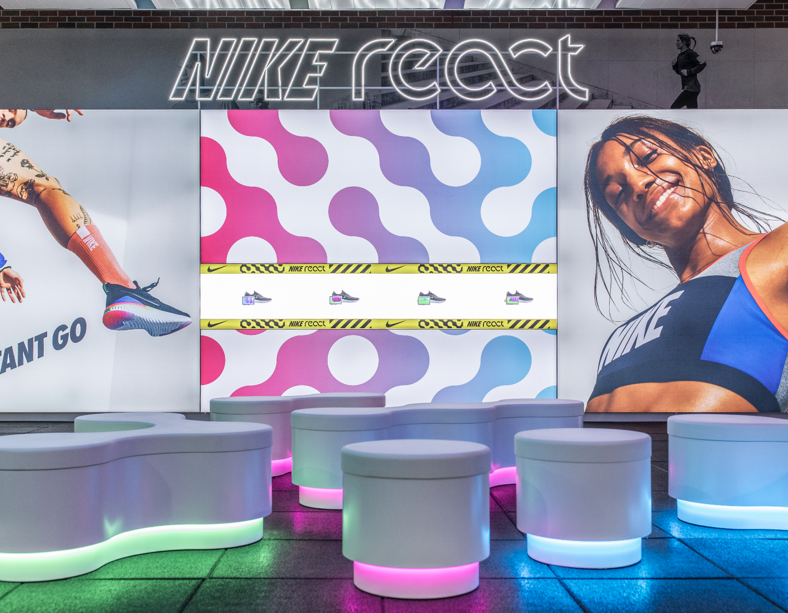 Screen Shot 2019-04-25 at 9.46.26 AM.png