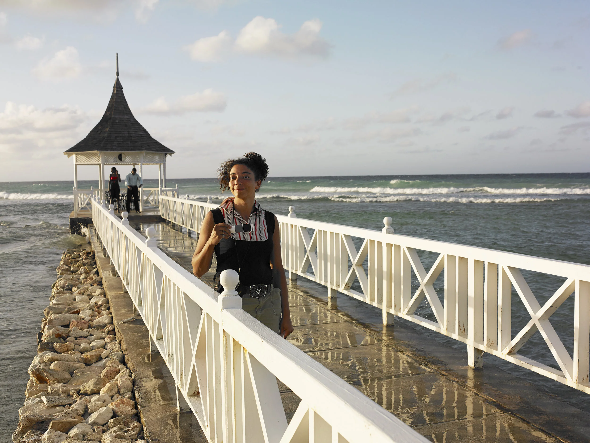 SunsetGazebo_008_RT_web.jpg
