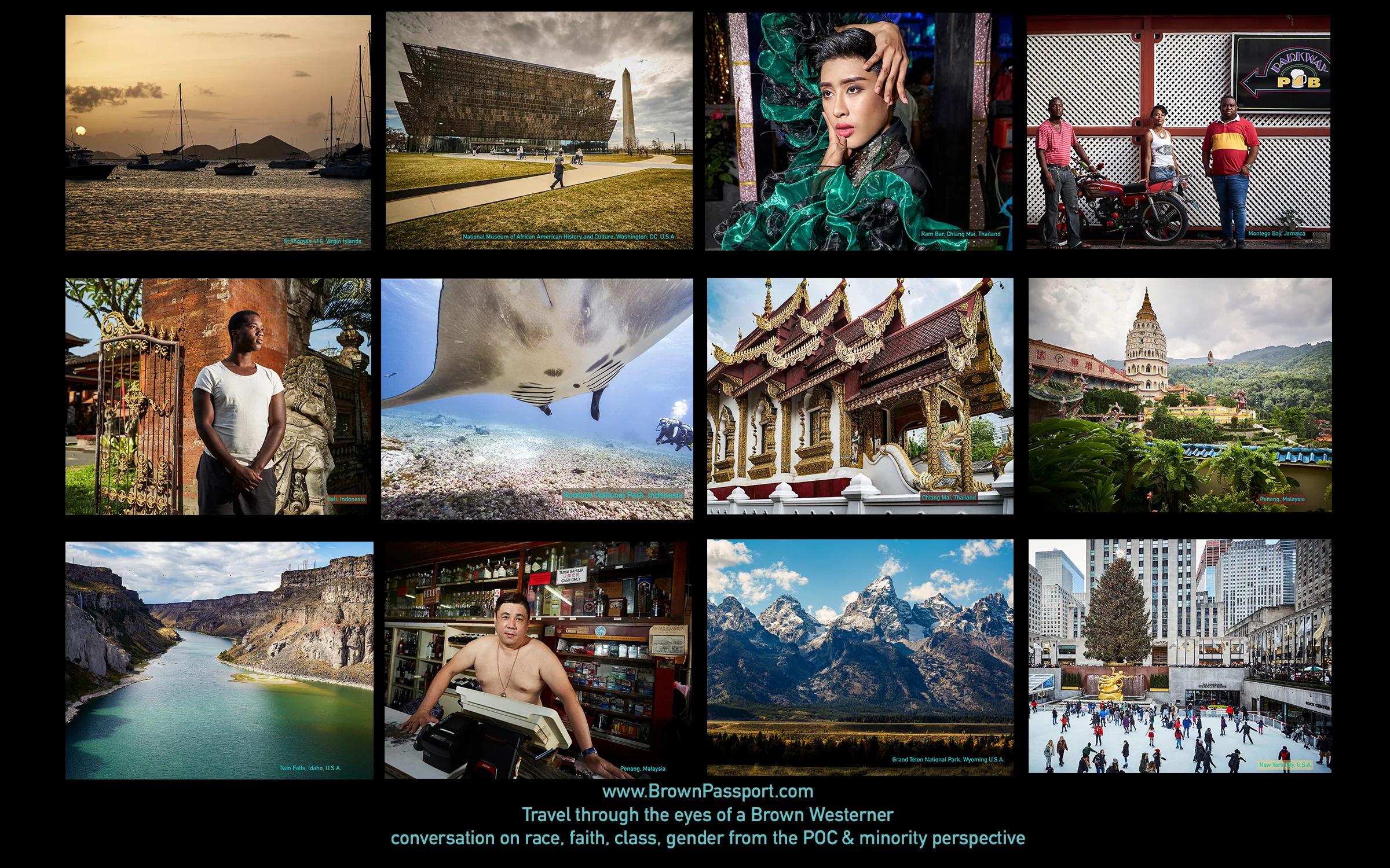 BackPage of the Calendar_8x5.jpg