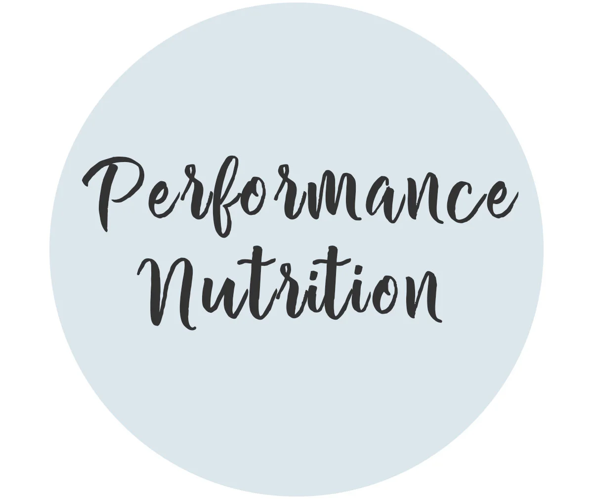 performace.jpg