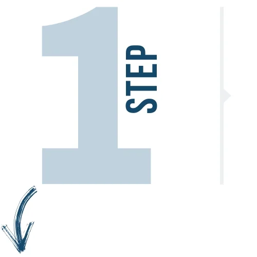STEPs.jpg