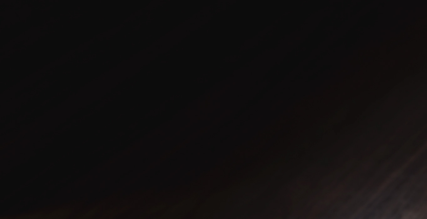 12324630754_04f0a12dfc_mod.jpg