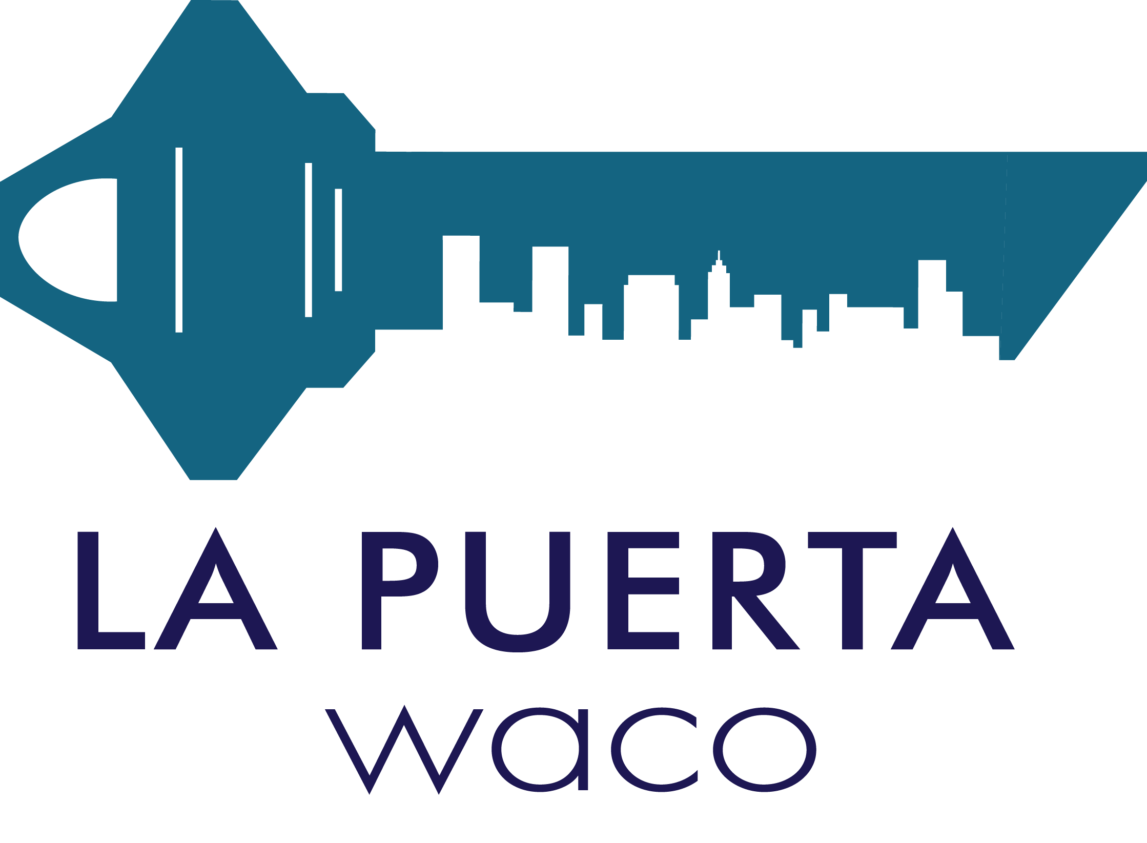 La Puerta Waco