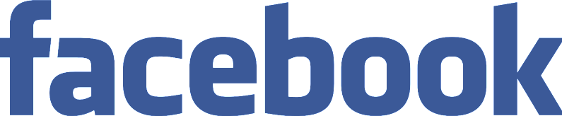 facebook-logo