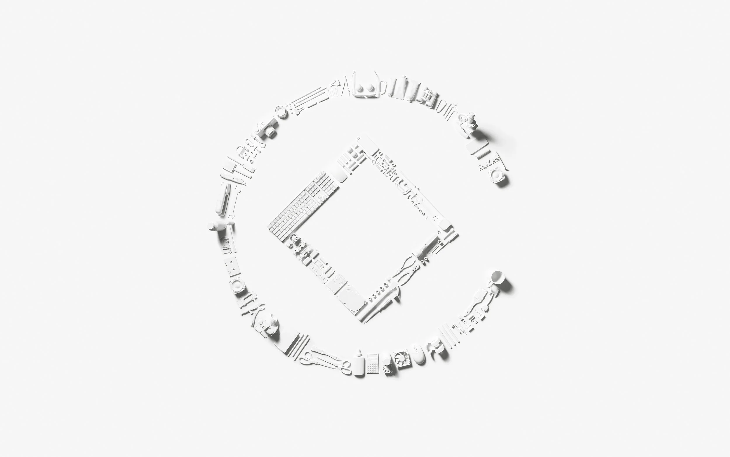 squarespace-circle-wallpaper-01.jpg
