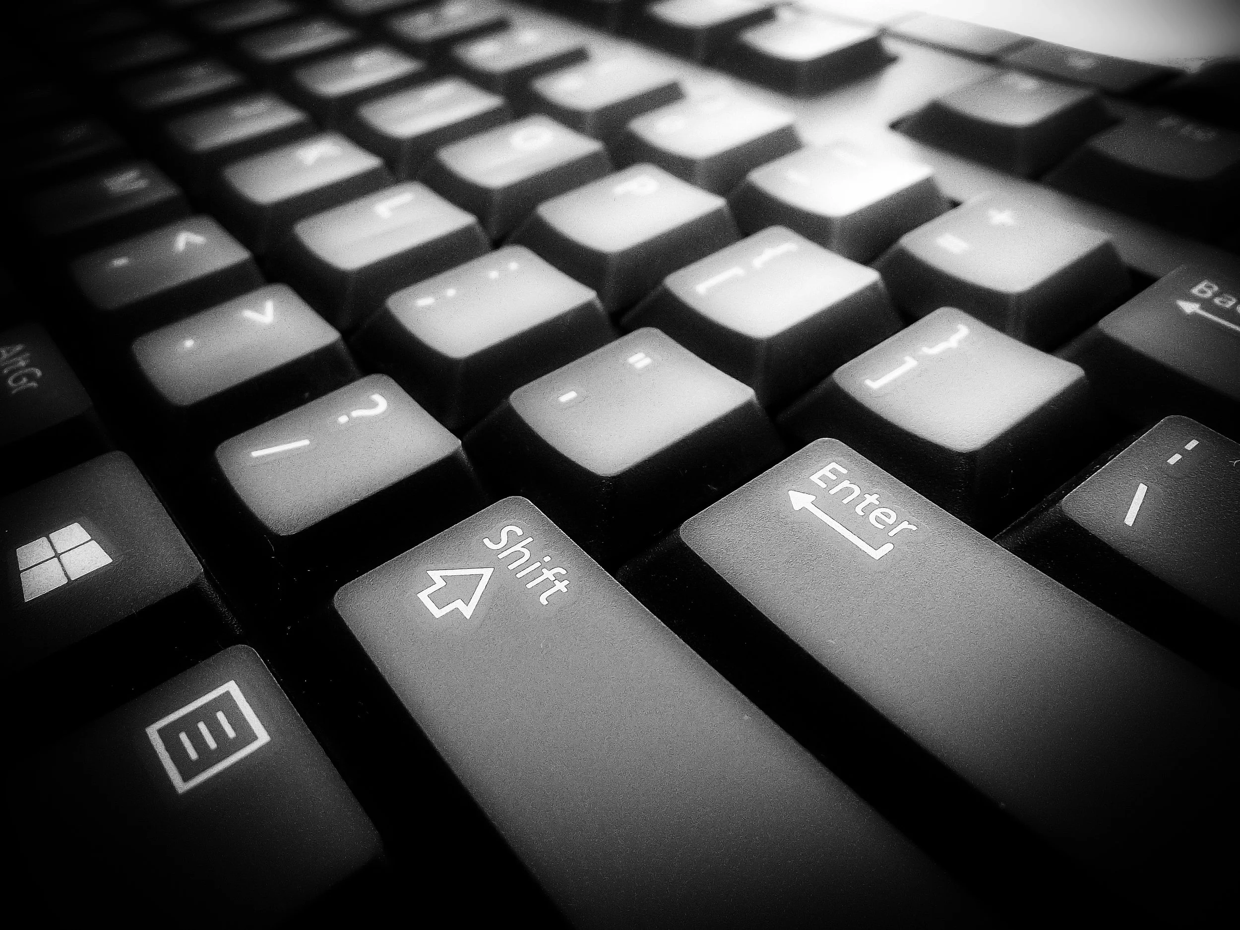 Keyboard.jpeg