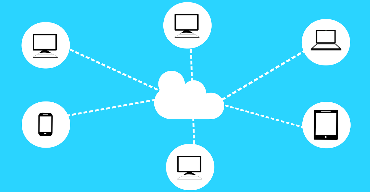 cloud computing.png