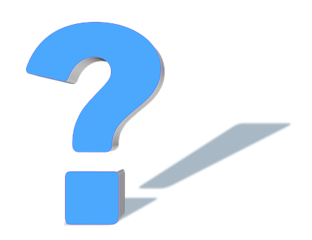 question-mark-2901642__340.png