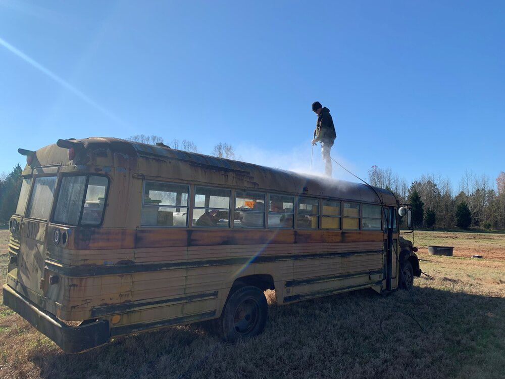 bus cleaning 3.jpg