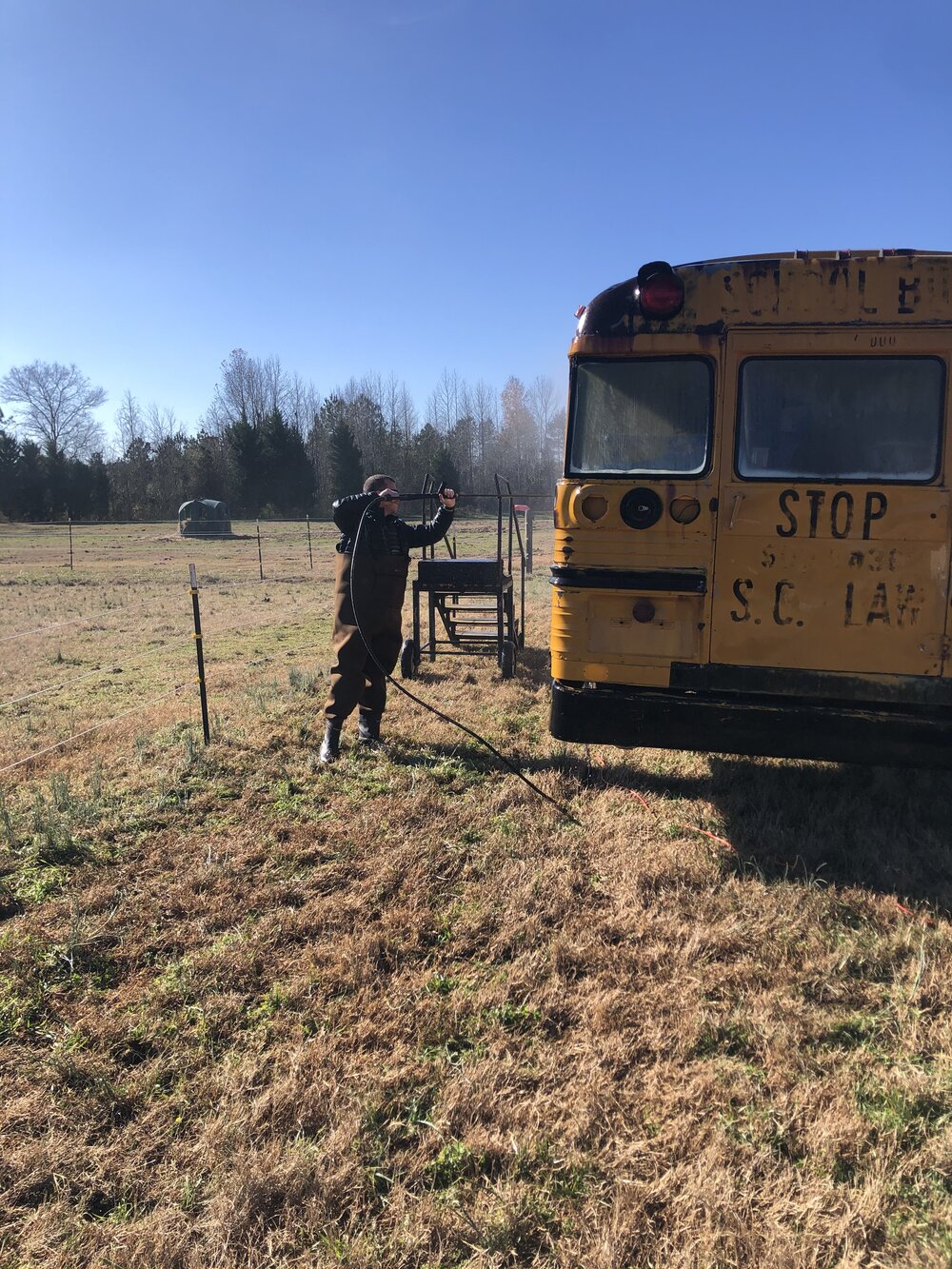 Bus Cleaning 4.jpg