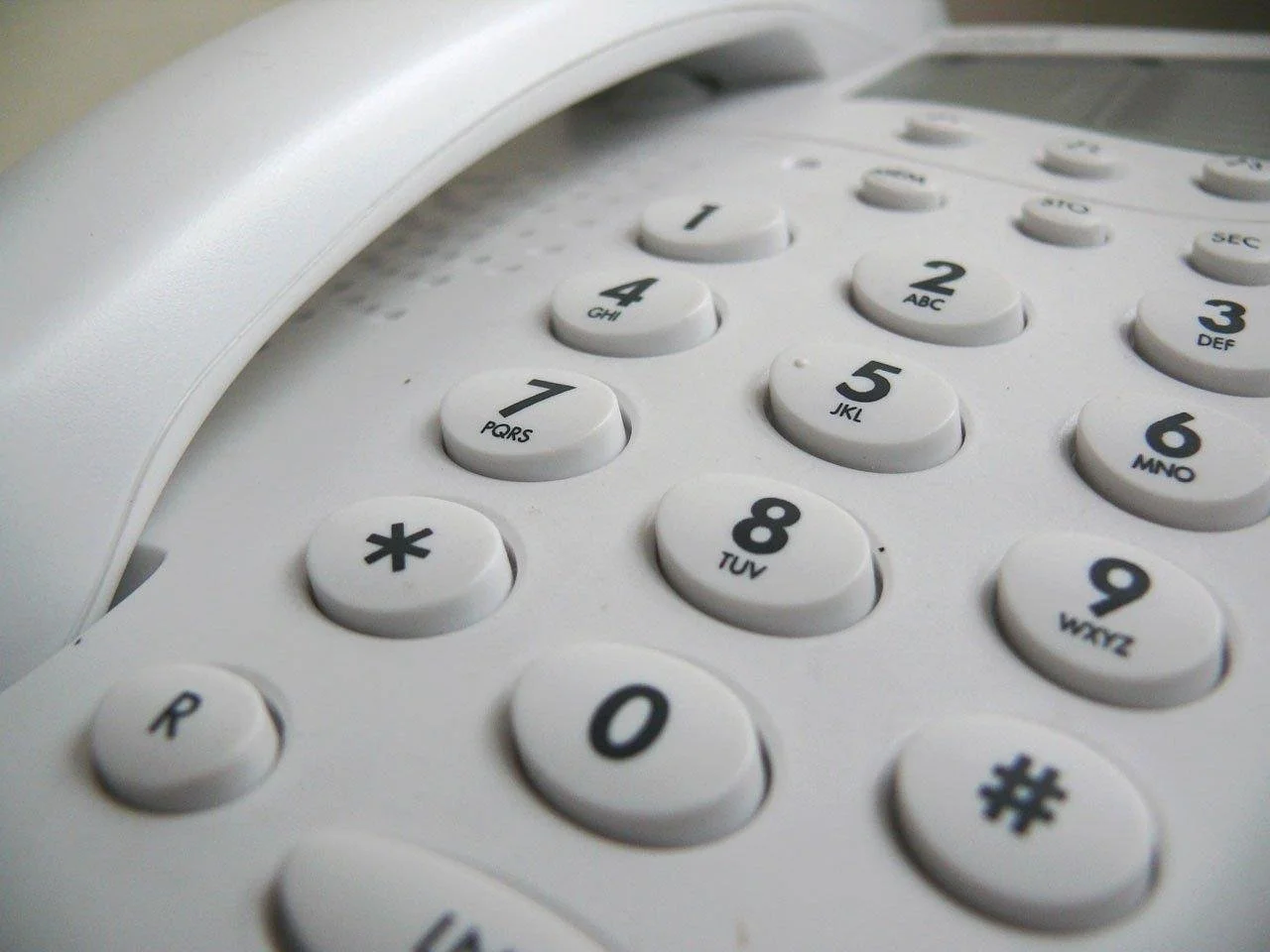 Why your IT Company should Answer the Phone