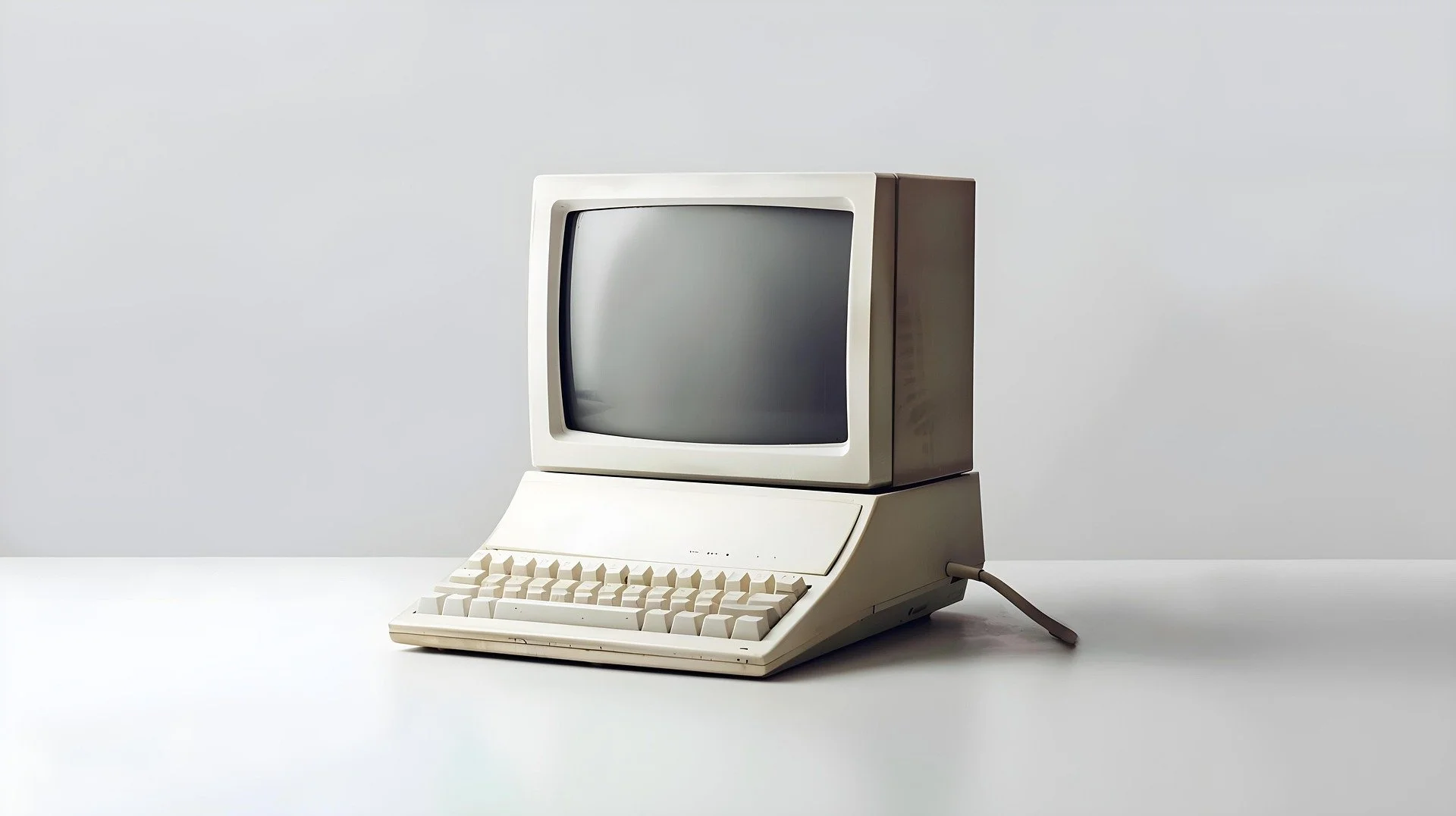 How Often Should Your Business Replace Computers